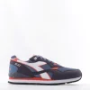 Diadora N.92 173169 60096