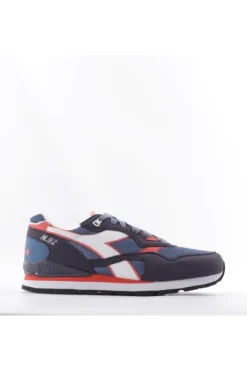 Diadora N.92 173169 60096