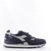 Diadora N.92 173169 60031