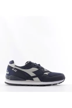 Diadora N.92 173169 60031