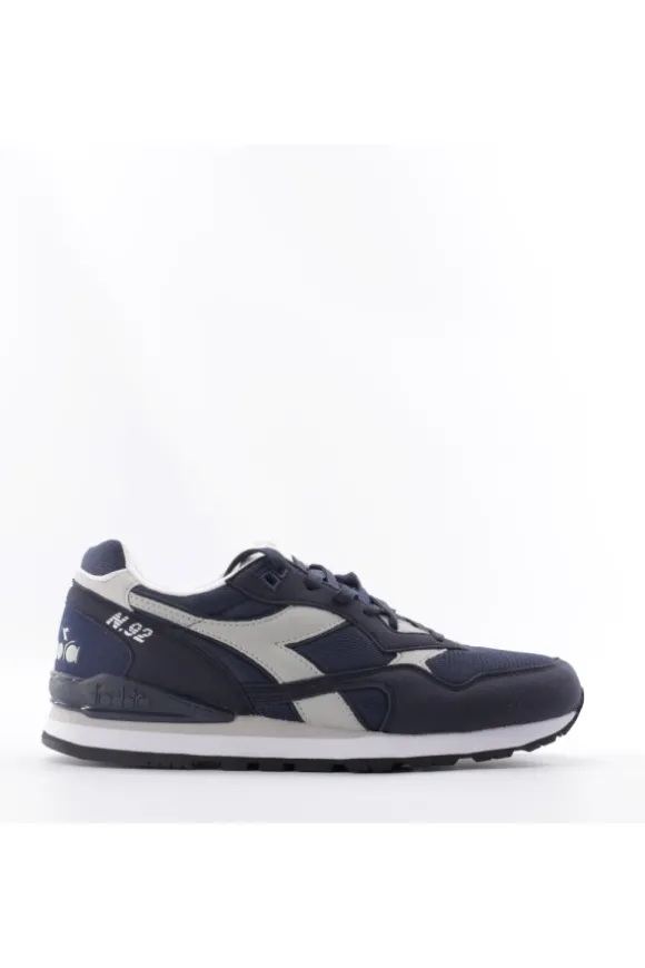 Diadora N.92 173169 60031
