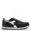 Diadora N.92 173169 80016