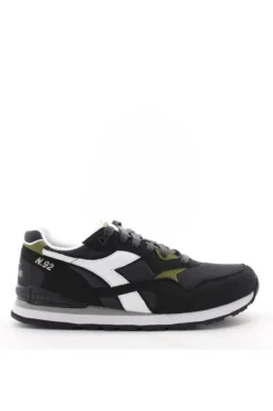 Diadora N.92 173169 80016