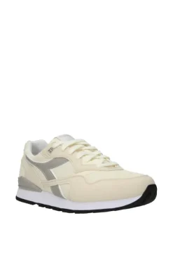 Diadora N.92 173169 20013