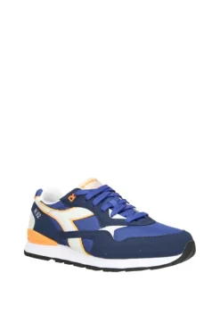 Diadora N.92 173169 60132