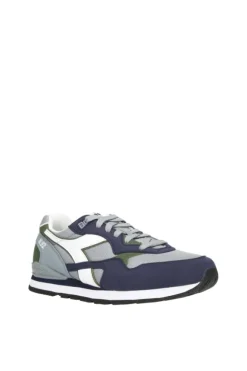 Diadora N.92 173169 75093
