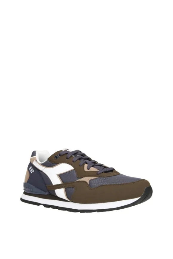 Diadora N.92 173169 60058