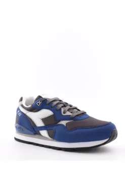 Diadora N.92 173169 80001