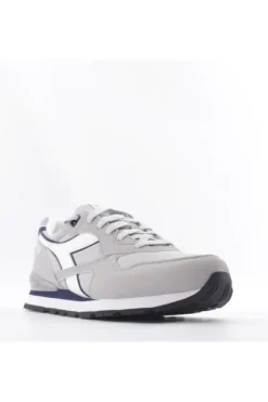 Diadora N.92 173169 75040