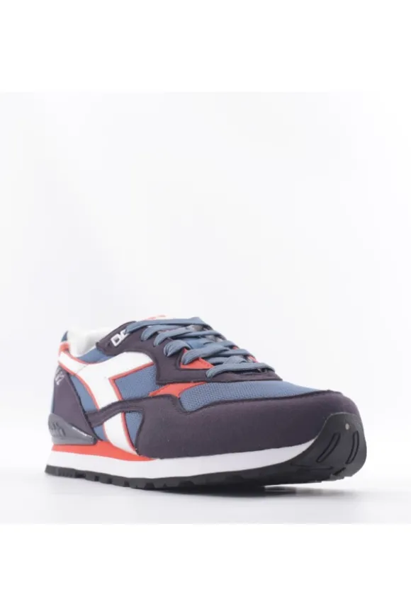 Diadora N.92 173169 60096