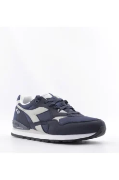 Diadora N.92 173169 60031