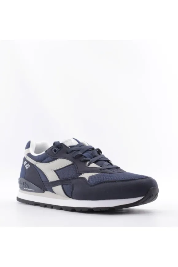 Diadora N.92 173169 60031
