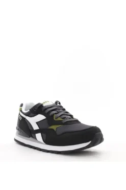 Diadora N.92 173169 80016