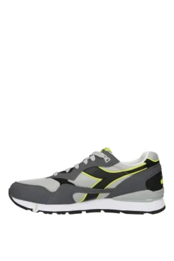 Diadora N.92 173169 75056