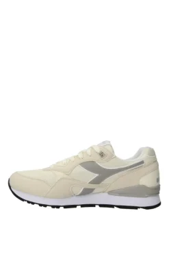 Diadora N.92 173169 20013