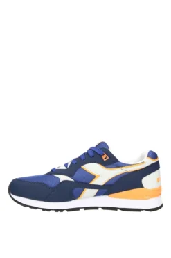Diadora N.92 173169 60132