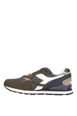 Diadora N.92 173169 60058