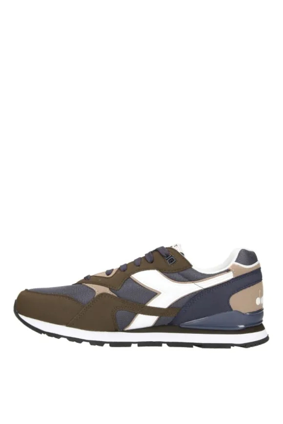 Diadora N.92 173169 60058