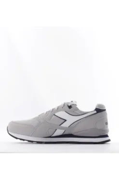 Diadora N.92 173169 75040