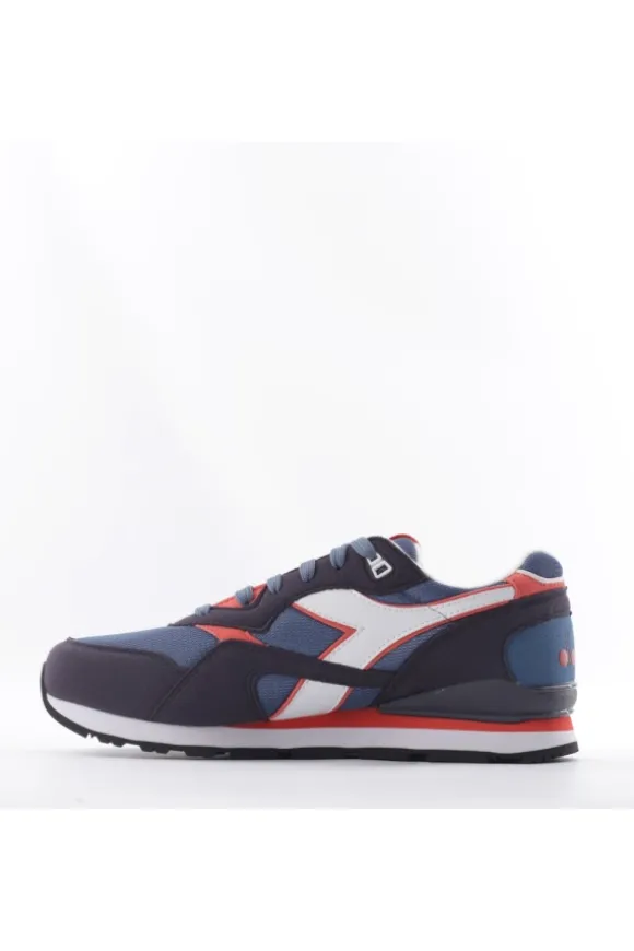 Diadora N.92 173169 60096