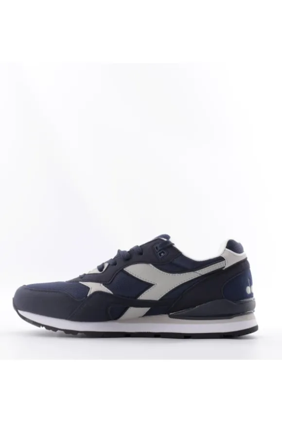 Diadora N.92 173169 60031