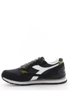 Diadora N.92 173169 80016