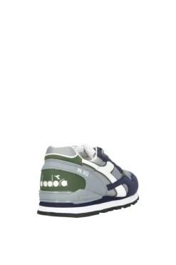 Diadora N.92 173169 75093