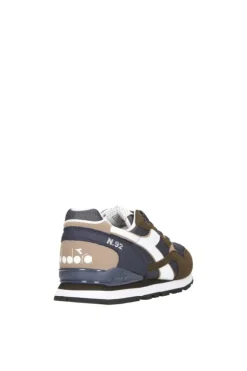 Diadora N.92 173169 60058