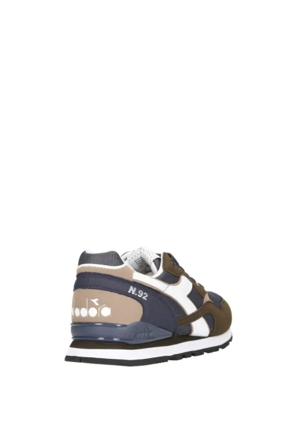 Diadora N.92 173169 60058