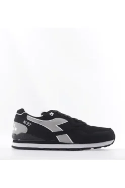 Diadora N.92 173169 C2100