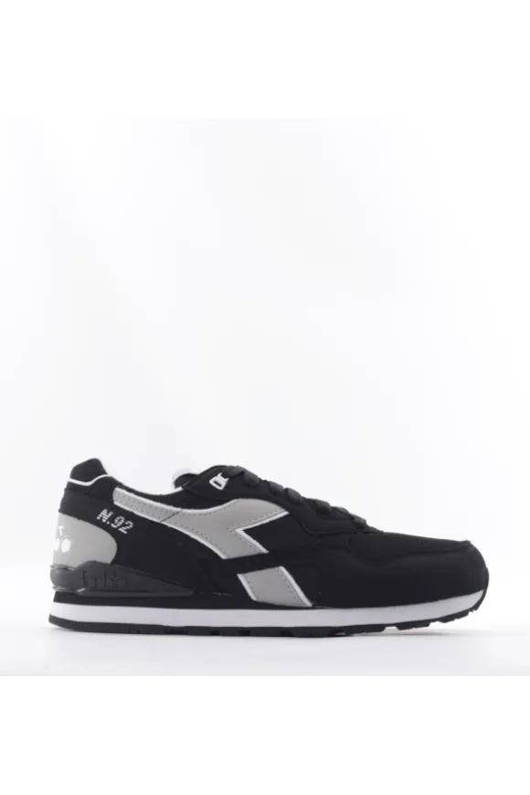 Diadora N.92 173169 C2100