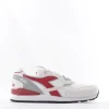 Diadora N.92 173169 C5934