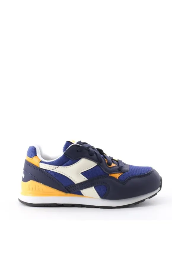 Diadora N,92 177716 C1141