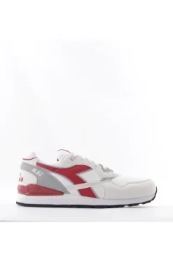 Diadora N.92 173169 C5934