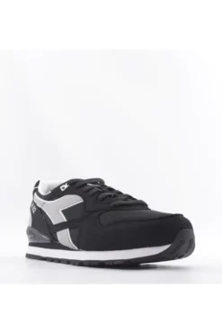 Diadora N.92 173169 C2100