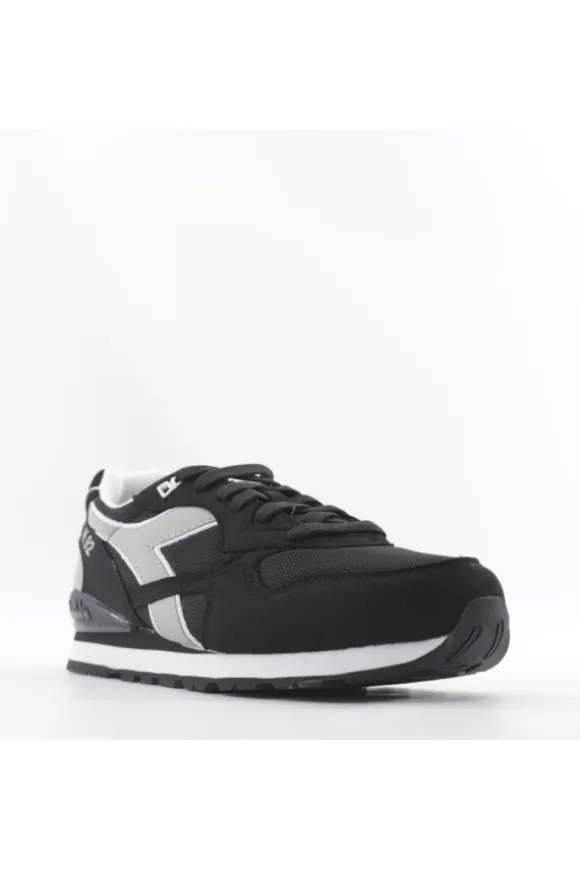 Diadora N.92 173169 C2100