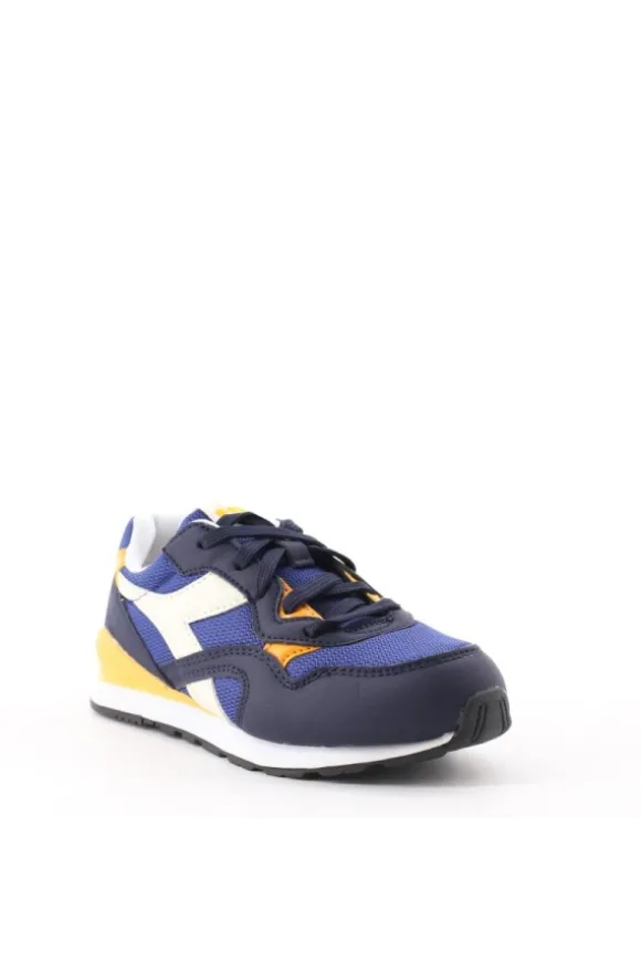 Diadora N,92 177716 C1141