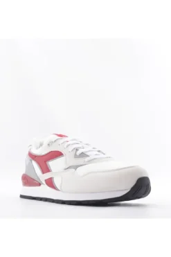 Diadora N.92 173169 C5934