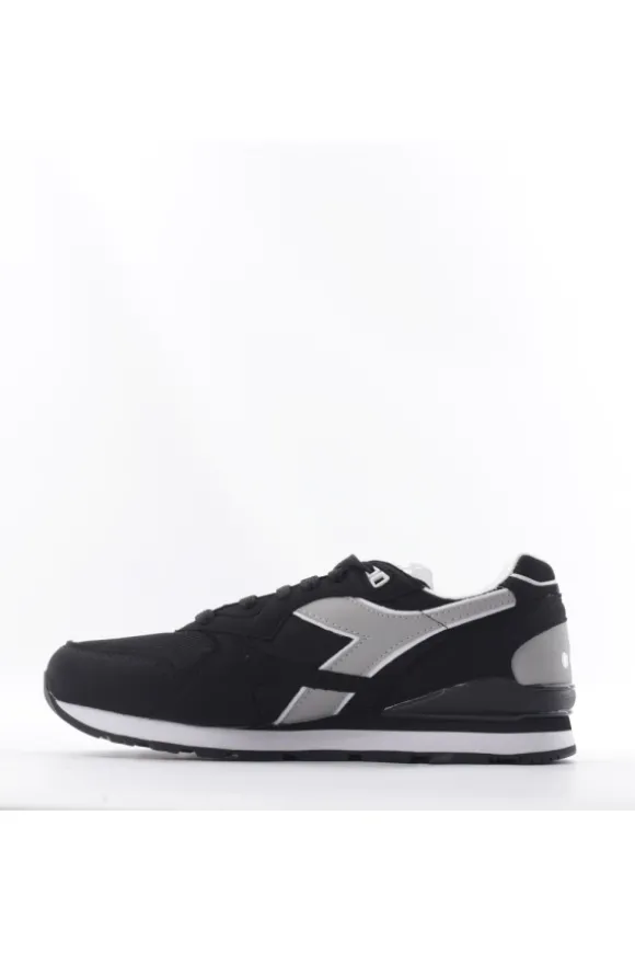 Diadora N.92 173169 C2100
