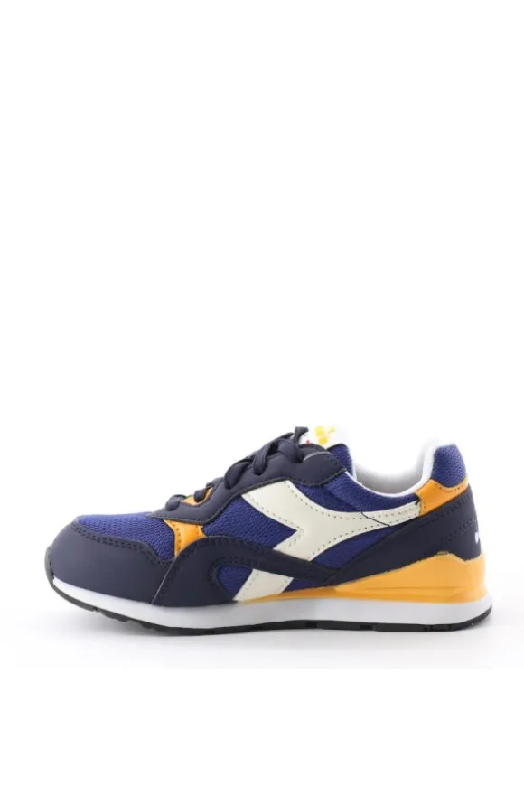 Diadora N,92 177716 C1141
