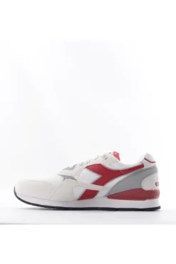 Diadora N.92 173169 C5934