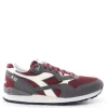 Diadora N.92 173169 D0125
