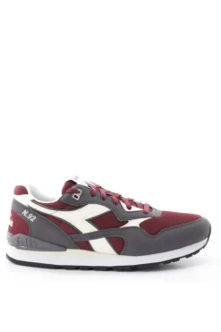 Diadora N.92 173169 D0125
