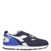 Diadora N.92 173169 D0555