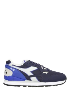 Diadora N.92 173169 D0555