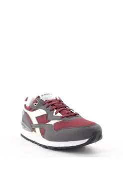 Diadora N.92 173169 D0125