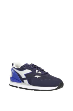 Diadora N.92 173169 D0555