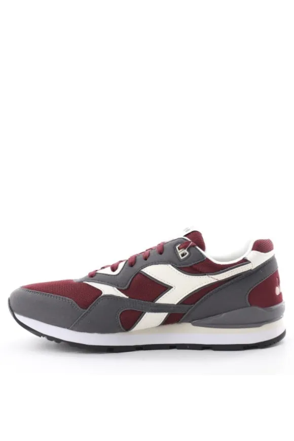 Diadora N.92 173169 D0125