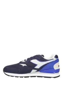 Diadora N.92 173169 D0555