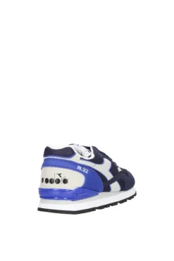 Diadora N.92 173169 D0555